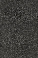 AW Vivendi Punch 95 фото 1 | FLOORDEALER